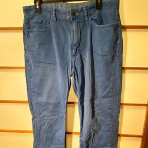 Polo by Ralph Lauren chinos